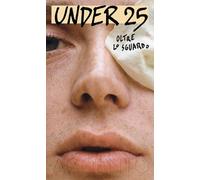 Under 25. Oltre lo sguardo [Paperback] [Mar 25, 2026] Bianchi, Matteo B. and Dan