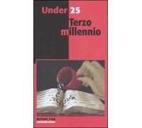 Under 25. Terzo millennio