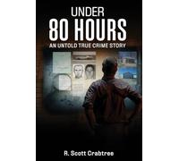 Under 80 Hours