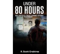 Under 80 Hours