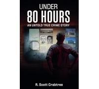 Under 80 Hours