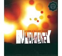 Under A Billions Sun