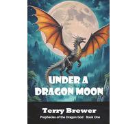 Under a Dragon Moon