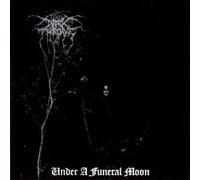Under a Funeral Moon: Remastered