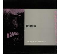 Under A Glass Bell