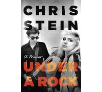 Under A Rock