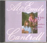 Under a Southern Moon