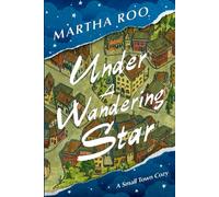 Under a Wandering Star