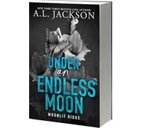 Under an Endless Moon