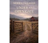 Under an Open Gate
