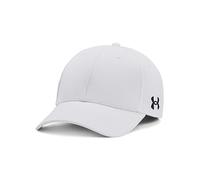 Under Armour - 0, Classico Uomo