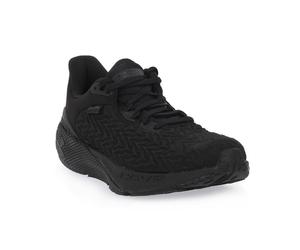 UNDER ARMOUR 001 HOVR MACHINA 3 CLONE scarpe running Uomo 42