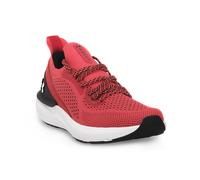 Under Armour Ua Shift rosso 43