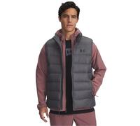 Under Armour 1385838-25-LG Legend Piumino Gilet CSR LG
