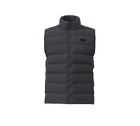 Under Armour 1385838-25-SM Legend Piumino Gilet CSR SM