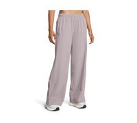 Under Armour 1386453-15-SM Armoursport Pantaloni a gamba larga Tetra Grey SM