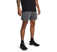 Under Armour 1388645-25-MD Tech Vent 7in Shorts CSR MD