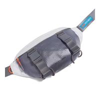 Under Armour 1388932-23-OSFM UA Summit Trail Marsupio Grigio OSFM