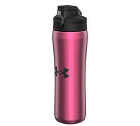 UNDER ARMOUR 18oz Beyond Cerise