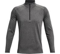 Under Armour 2.0 Maglia Tecnica Mezza Cerniera Uomo (RW7747)