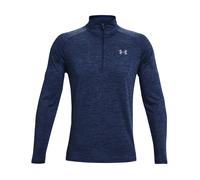 Under Armour 2.0 Maglia Tecnica Mezza Cerniera Uomo (RW7747)