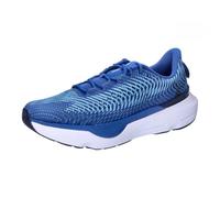 Scarpe da corsa Under Armour Infinite Pro da uomo Tech Blu / Horizon Blu / Midnight Blu Marino 42.5
