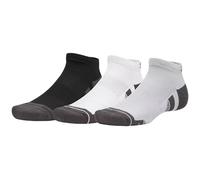 Under Armour 3 paia Performance Tech Invisible L
