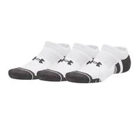 Under Armour 3 paia Performance Tech Invisible M