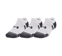 Under Armour 3 paires Performance Tech M