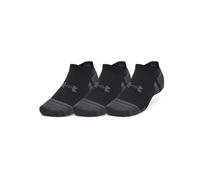 Under Armour 3 paires Performance Tech M