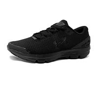 Under Armour 3023276 Charged Gemini 2020, Sneaker da Uomo, 42.5 EU