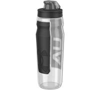 Under Armour 32 once Playmaker Squeeze Clear