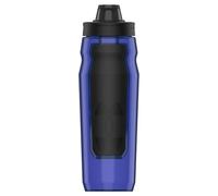 Under Armour 32 once Playmaker Squeeze Royal