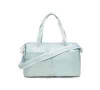 Borsone Under Armour Studio Lite Enamel Blu / Bianco Taglia unica