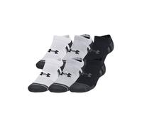 Under Armour 6 paia Performance Tech Crew L