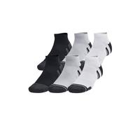 Under Armour 6 paia Performance Tech Crew XL