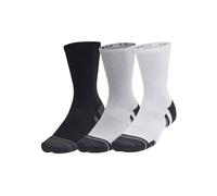 Under Armour 6 paia Performance Tech Crew XL