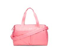 Borsa sportiva Under Armour Studio Lite - bittersweet pink/posh pink - Rosa