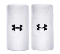 Under Armour Unisex - Adulto UA 6'' Performance Wristband Accessory