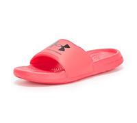 Ciabatte Under Armour UA M Ignite Select 197779230131 in taglia 42,5 EU