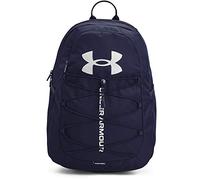 Under Armour Hustle Sport Zaino nosize https://www.tennis-point.it/dw/image/v2/BBDP_PRD/on/demandware.static/-/Sites-master-catalog/default/dw78859510/images/022/355/0137700000_000.jpg?sw=200&sfrm=jpg&q=80