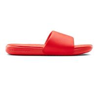 Under Armour Ansa Fix, Sandali a ciabatta Donna, Beta/Beta/Beta (602), 42.5 EU