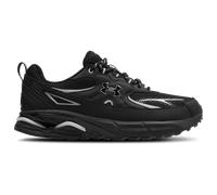 Under Armour Apparition Tech Uomo - Sneakers Nero - Taglia 42 - Rete/Sintetico Black 42