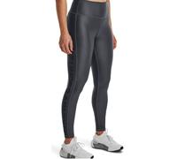 Under Armour Armour Branded Legging Leggins XS Grigio