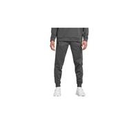 Under Armour Pantaloni lunghi Armour Fleece grigio fumo S
