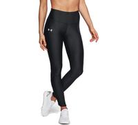 Under Armour Armour Fly Fast Tight Leggins M Nero