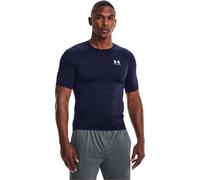 Under Armour Armour HeatGear Compression Short-Sleeve T-Shirt T-Shirt Uomo