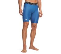 Under Armour - Armour HeatGear Compression Shorts, Pantaloncini Uomo