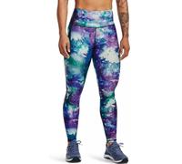 Under Armour Armour Legging Leggins XS Viola