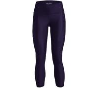 Under Armour Armour - Maglietta 570 Purple Switch S